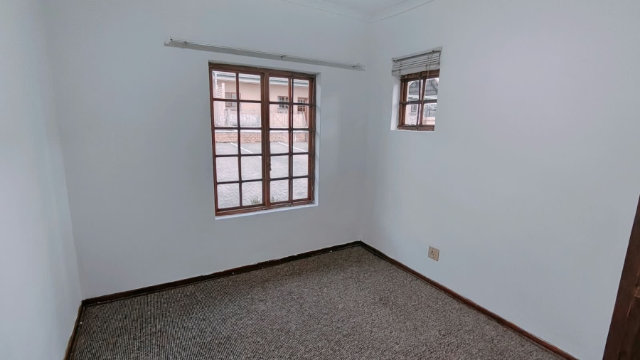 2 Bedroom Property for Sale in Navalsig Free State